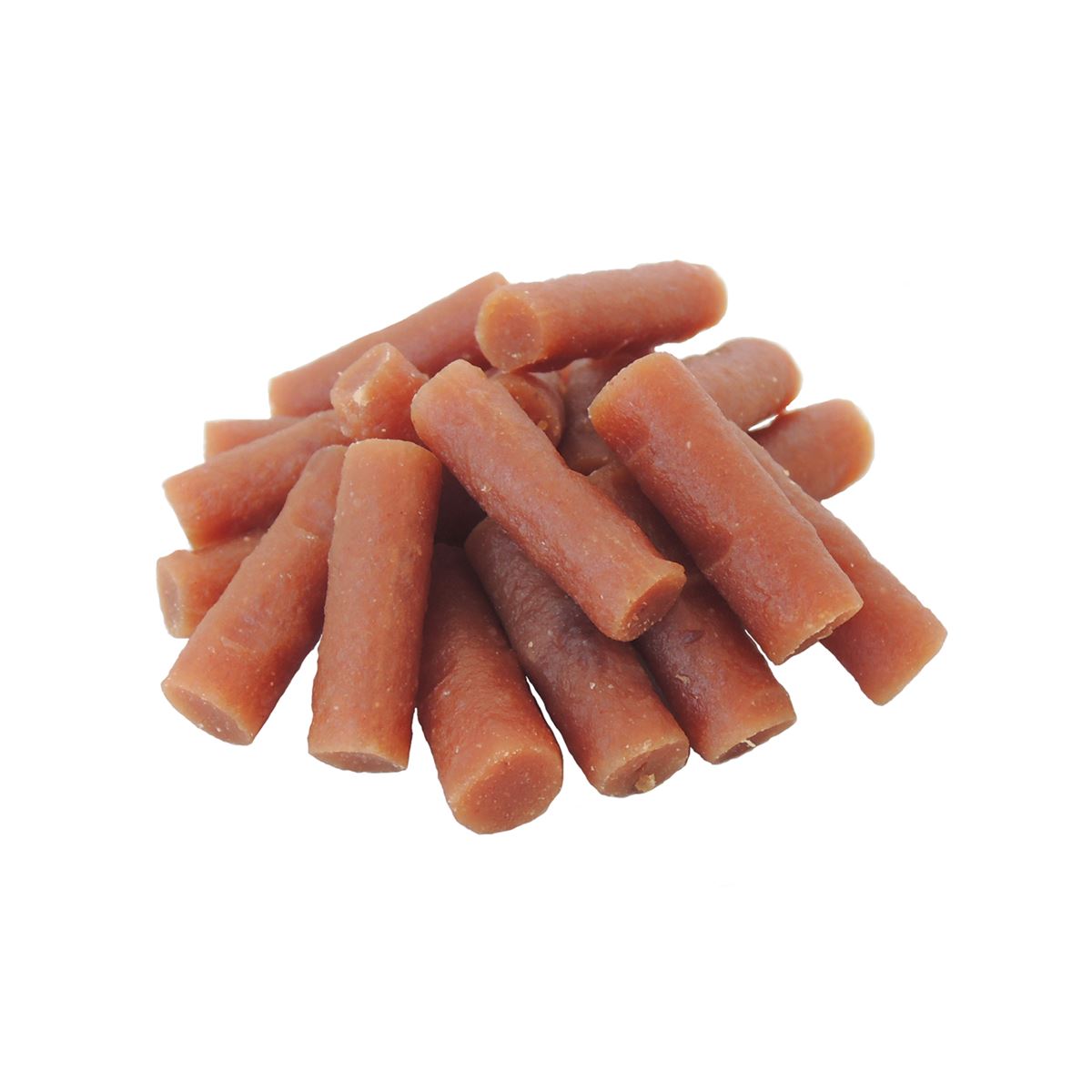 ペッツルート 7歳からのやさしいフード チキン&ビーフ 100g