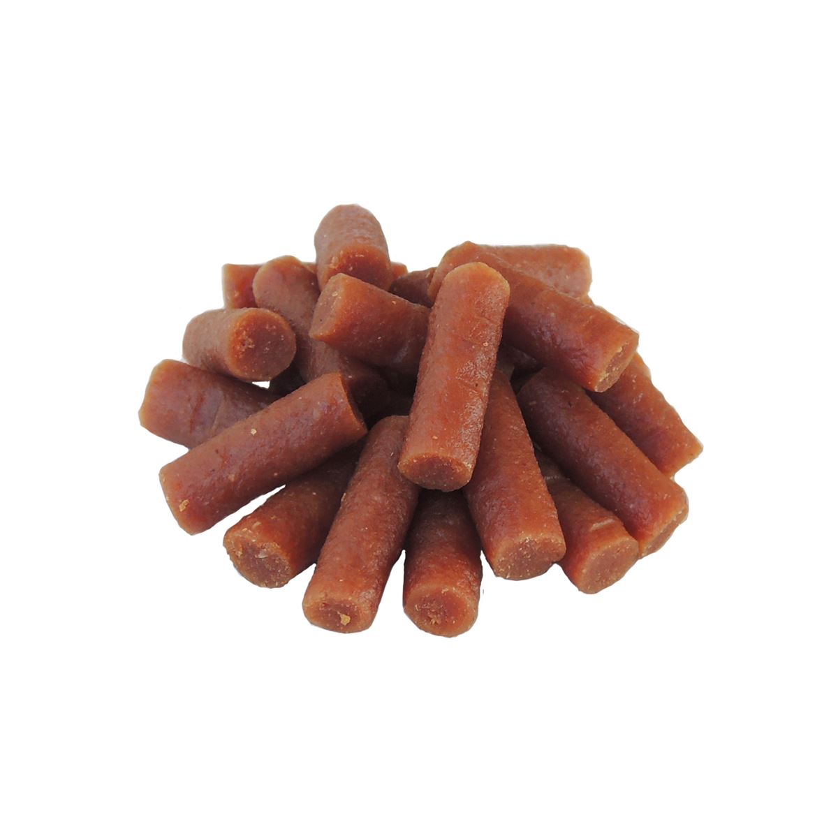 ペッツルート やさしいフード チキン&ビーフ 100g