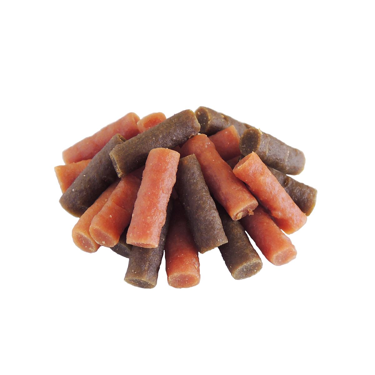 ペッツルート クロレラ・野菜入り やさしいフード ライト 100g