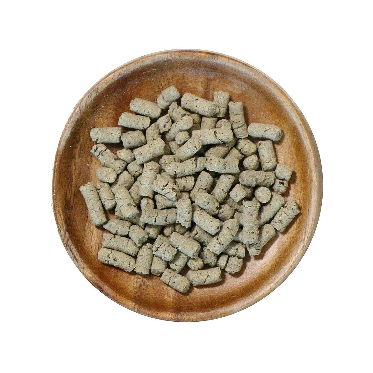 【レビュー特典あり】PURSUIT OF LOVE ぼくらのさかなごはん 食べきりサイズ 40g