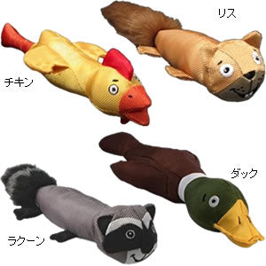 ハックゼム 犬用品/ペットグッズ/ペット用品 楽天BOX受取対象商品