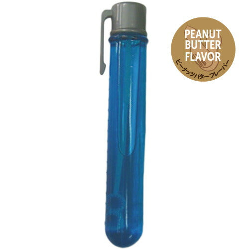 ペット クウォークス Wan-Wan バブルス(犬用シャボン玉)