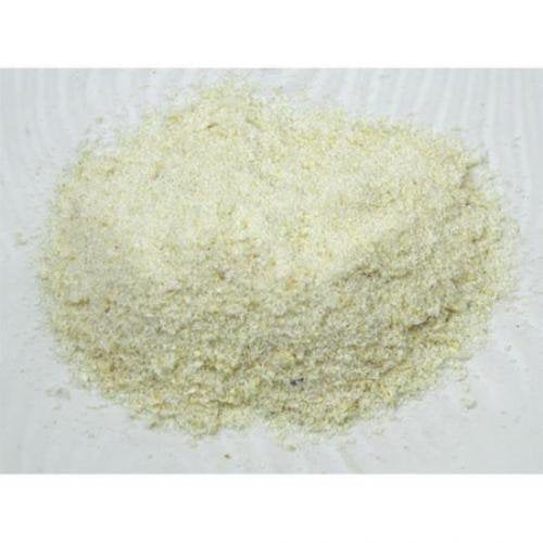 ポチタマ'S Material おから 70g