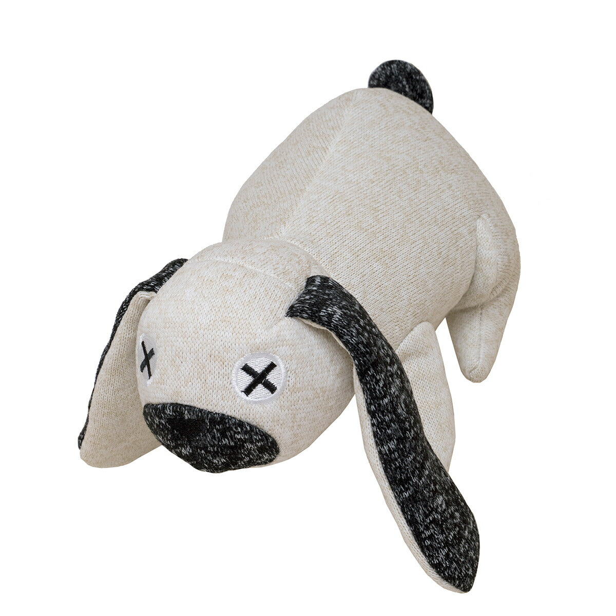 ラト　ぬいぐるみセット Amazon.co.jp: MR86201 すみっコぐらし ぬいぐるみLL ねこ