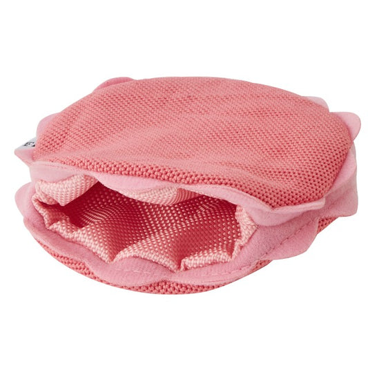 ファッド FAD トリーツトイ マカロン 犬 おもちゃ 知育トイ トリーツトイ