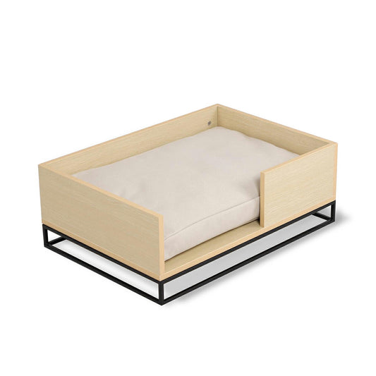 PETTO(ペットト) ケビン ペット用ベッド