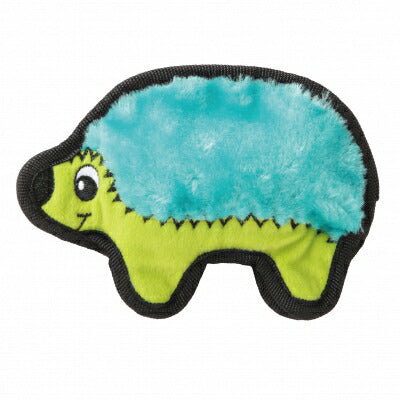 アウトワードハウンド インビンシブルズ ミニ ヘッジホッグ