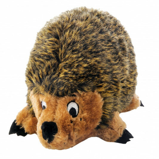 アウトワードハウンド スクイーク ヘッジホッグ XXL