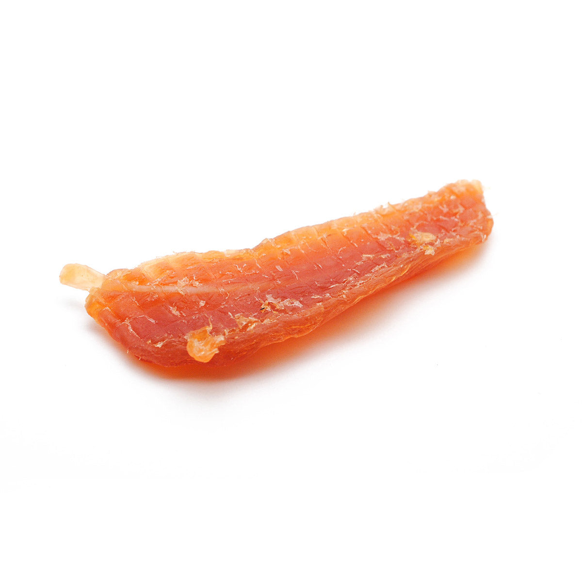 ペットプロ 純国産やわらかささみ姿造り 100g