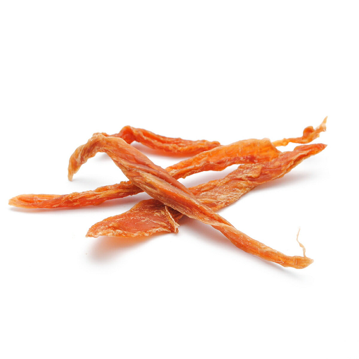 ペットプロ 純国産かためささみ細切り 50g