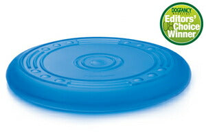 ペットステージ おもちゃ オルカ・フライヤー ドッグトイ 犬用品/ペットグッズ/ペット用品