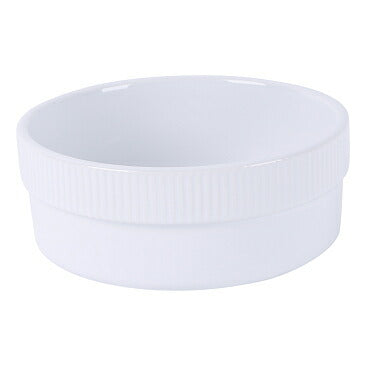 PLATZ Colore(コローレ) ボウル(本体のみ) S フードボウル 犬 猫 食器 餌皿 陶器