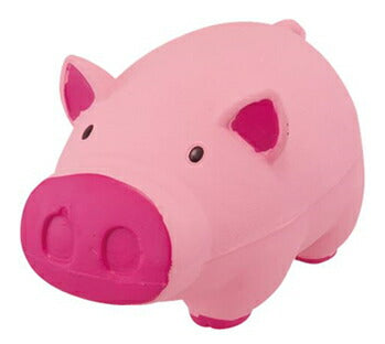 BooTon(ブートン) S 犬用おもちゃ/ドッグトイ 犬用品/ペットグッズ/ペット用品