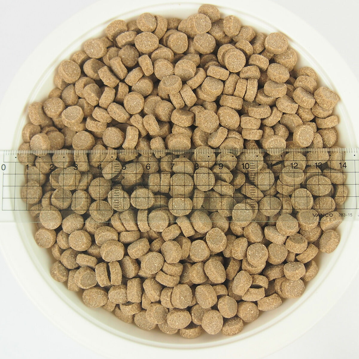 ナチュラルハーベスト レジーム(ダイエット用食事療法食)1.1kg×4袋 ナチュラルハーベスト セラピューティックフォーミュラ 送料無料 犬用品/ペット用品 ※クーポン対象外