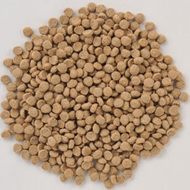 ナチュラルハーベスト レジーム(ダイエット用食事療法食)1.1kg×8袋 ナチュラルハーベスト セラピューティックフォーミュラ 犬用品/ペット用品 送料無料 ※クーポン対象外