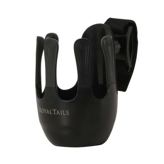 ROYAL TAILS Alice(アリス)専用 オプション ドリンクホルダー