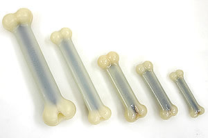 マローボーン Mサイズ 犬用品/ペットグッズ/ペット用品