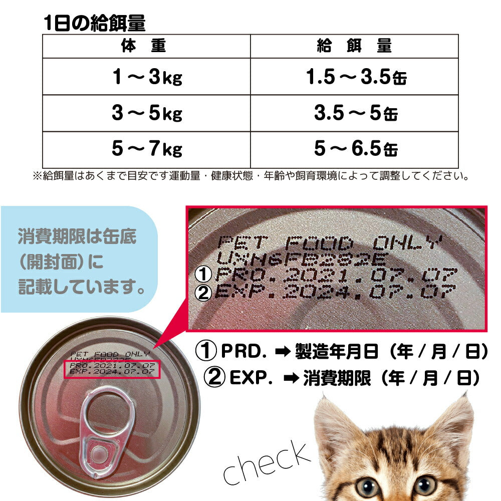 シグネチャー7 さば&かぼちゃ 70g 無添加 ネコ 猫 総合栄養食 グレインフリー グレイビー