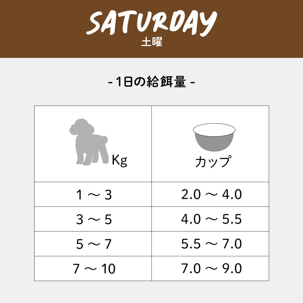 シグネチャー7 ドッグフード ウェットフード チキン&ダイジェスティブヘルス (土)80g×6個 総合栄養食 無添加 グレインフリー 穀物不使用 犬 カップ