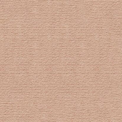 サンコー おくだけ吸着 ペット用床保護マット ベージュ【送料無料】 撥水 防臭 洗濯可 タイルマット