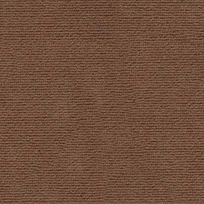 サンコー おくだけ吸着 ペット用床保護マット ブラウン【送料無料】 撥水 防臭 洗濯可 タイルマット