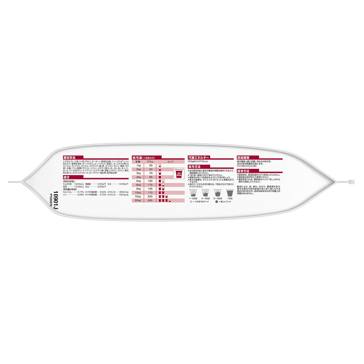サイエンス・ダイエット アダルト 小粒 成犬用 1~6歳 チキン 3.3kg ヒルズ ドッグフード ドライフード 総合栄養食 着色料・香料不使用
