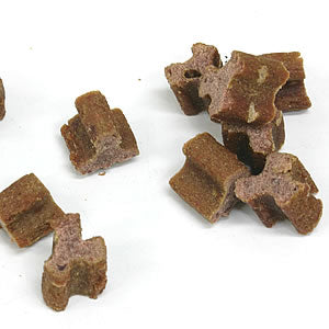 鹿肉五膳 50g 薬膳入り愛犬用 鹿肉ジャーキー 犬用品/ペットグッズ/ペット用品