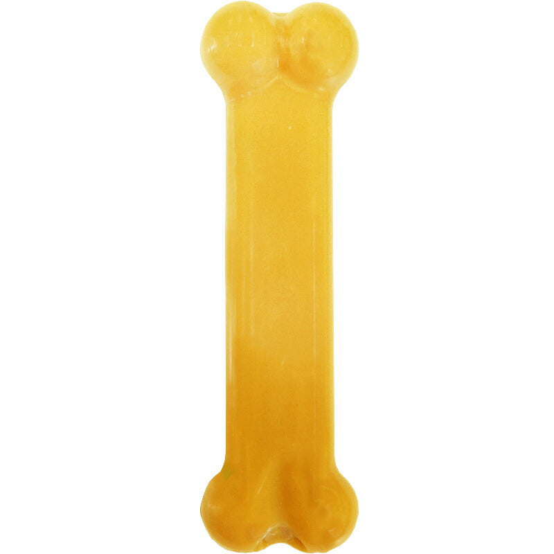 スポーン マローボーン チーズフレーバー プチ