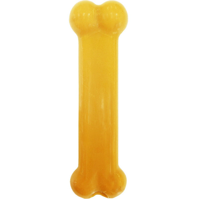 スポーン マローボーン チーズフレーバー S