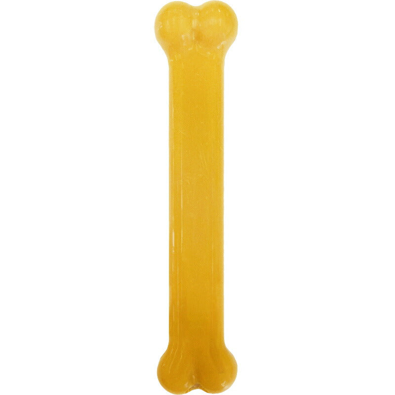 スポーン マローボーン チーズフレーバー L