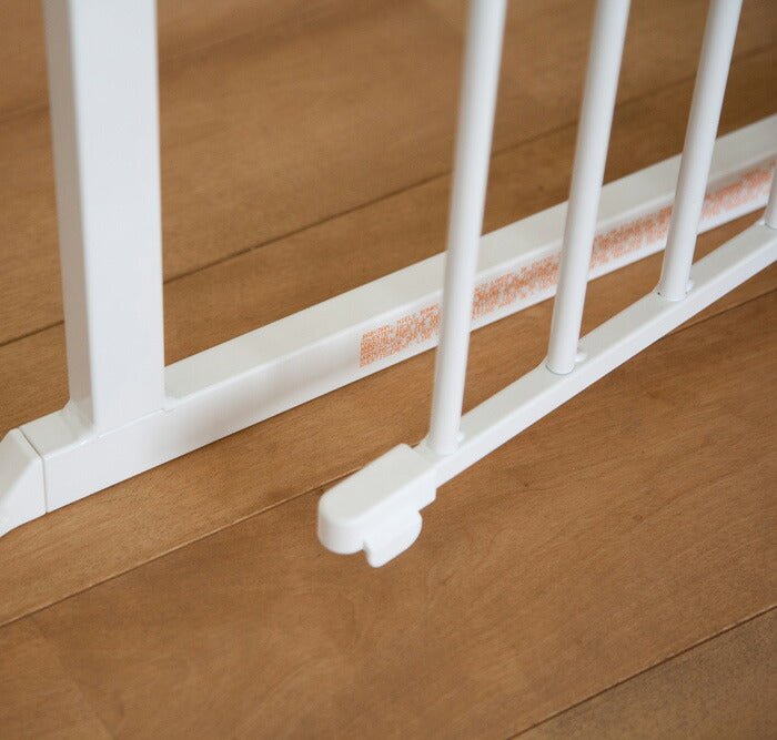 スカンジナビアン ペットケージ XXL ホワイト 送料無料【代引き不可】