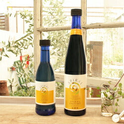 スパイラルエンザイム 生酵素 500ml ダイエット サプリメント 犬用品/猫用品/ペットグッズ/ペット用品