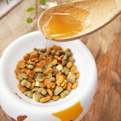 スパイラルエンザイム 生酵素 6本まとめ買いセット+1本プレゼント ダイエット サプリメント 犬用品/猫用品/ペットグッズ/ペット用品 送料無料