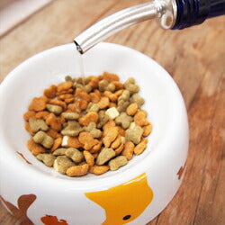 ポアラー(スパイラルエンザイム専用注ぎ口) ダイエット サプリメント 犬用品/ペットグッズ/ペット用品