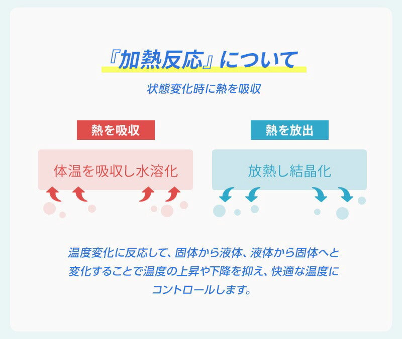 SUO for dogs 28°ICE SUOリング ボタンなし L オレンジ 熱中症対策グッズ 暑さ対策 ひんやり 首 冷感 犬 大人 子供