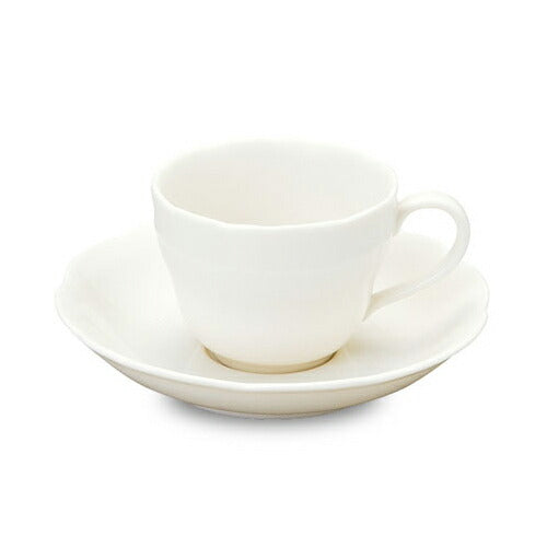 森修焼 コーヒーセット日本製 電子レンジ対応 食洗機対応 遠赤外線効果 陶器 天然石 安心 安全 日本製陶器 鉛フリー カドミウムフリー