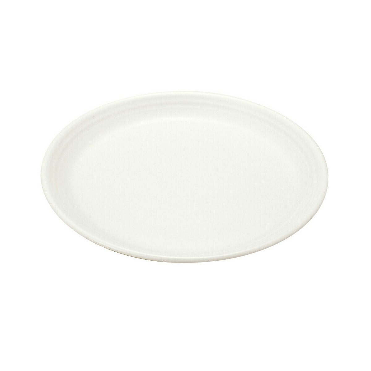 森修焼 プレート L日本製 電子レンジ対応 食洗機対応 遠赤外線効果 陶器 天然石 安心 安全 日本製陶器 鉛フリー カドミウムフリー