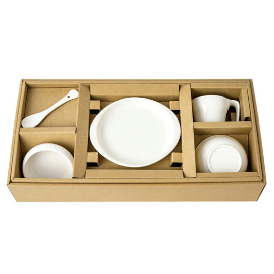 森修焼 ナチュラルセット【送料無料】日本製 電子レンジ対応 食洗機対応 遠赤外線効果 陶器 天然石 安心 安全 日本製陶器 鉛フリー カドミウムフリー