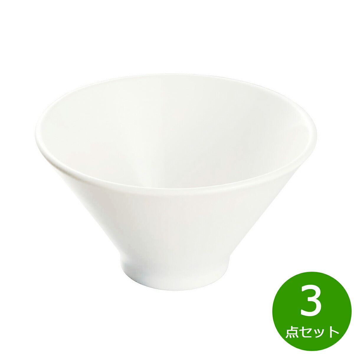森修焼 カフェ丼 3点セット【送料無料】日本製 電子レンジ対応 食洗機対応 遠赤外線効果 陶器 天然石 安心 安全 日本製陶器 鉛フリー カドミウムフリー