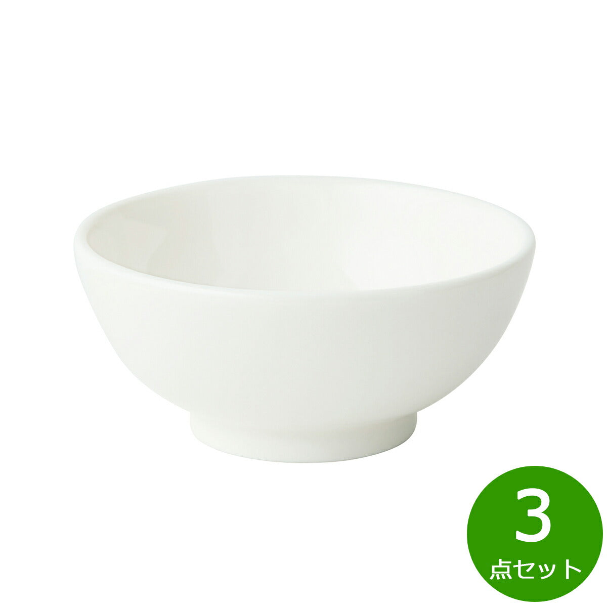 森修焼 ぱくぱく茶わん 3点セット【送料無料】日本製 電子レンジ対応 食洗機対応 遠赤外線効果 陶器 天然石 安心 安全 日本製陶器 鉛フリー カドミウムフリー