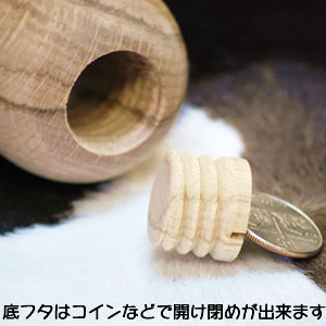 リプラス(REPLUS) 木のおもちゃ たまごはん ドッグトーイ 知育 トレーニング 犬用品/ペットグッズ/ペット用品 楽天BOX受取対象商品
