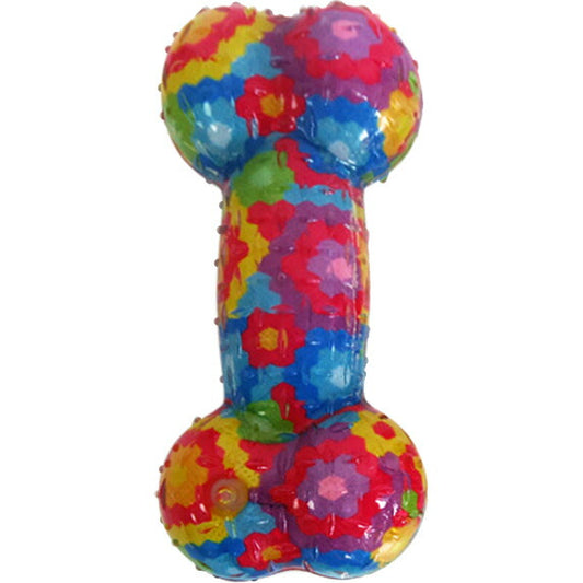 nu-bo ヌーボー ボーン L