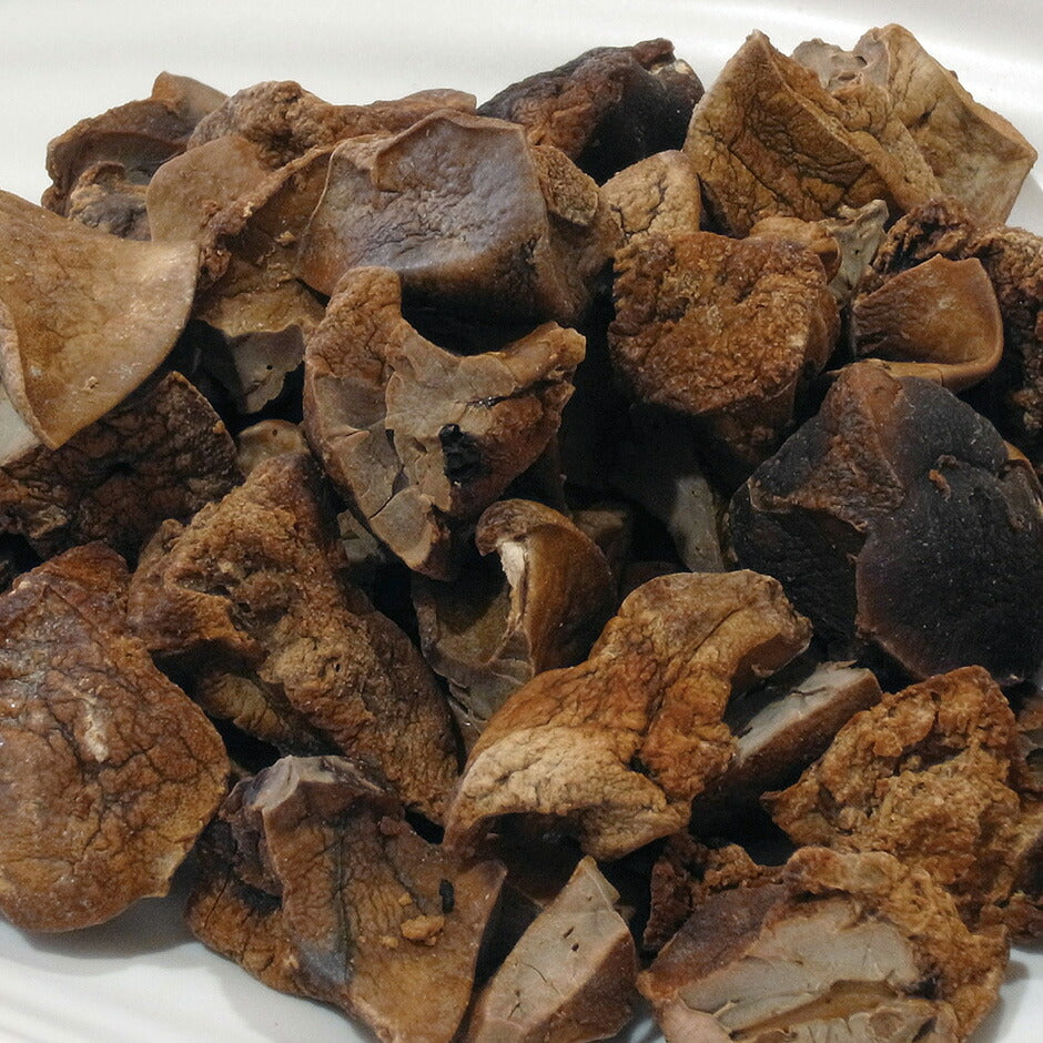THB JAPAN 馬プラセンタ 鶏レバーひとくちカット 犬用 40g 無添加 おやつ