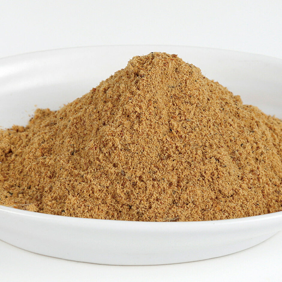 THB JAPAN 馬プラセンタ 無加塩サバふりかけ 猫用 35g 無添加 おやつ