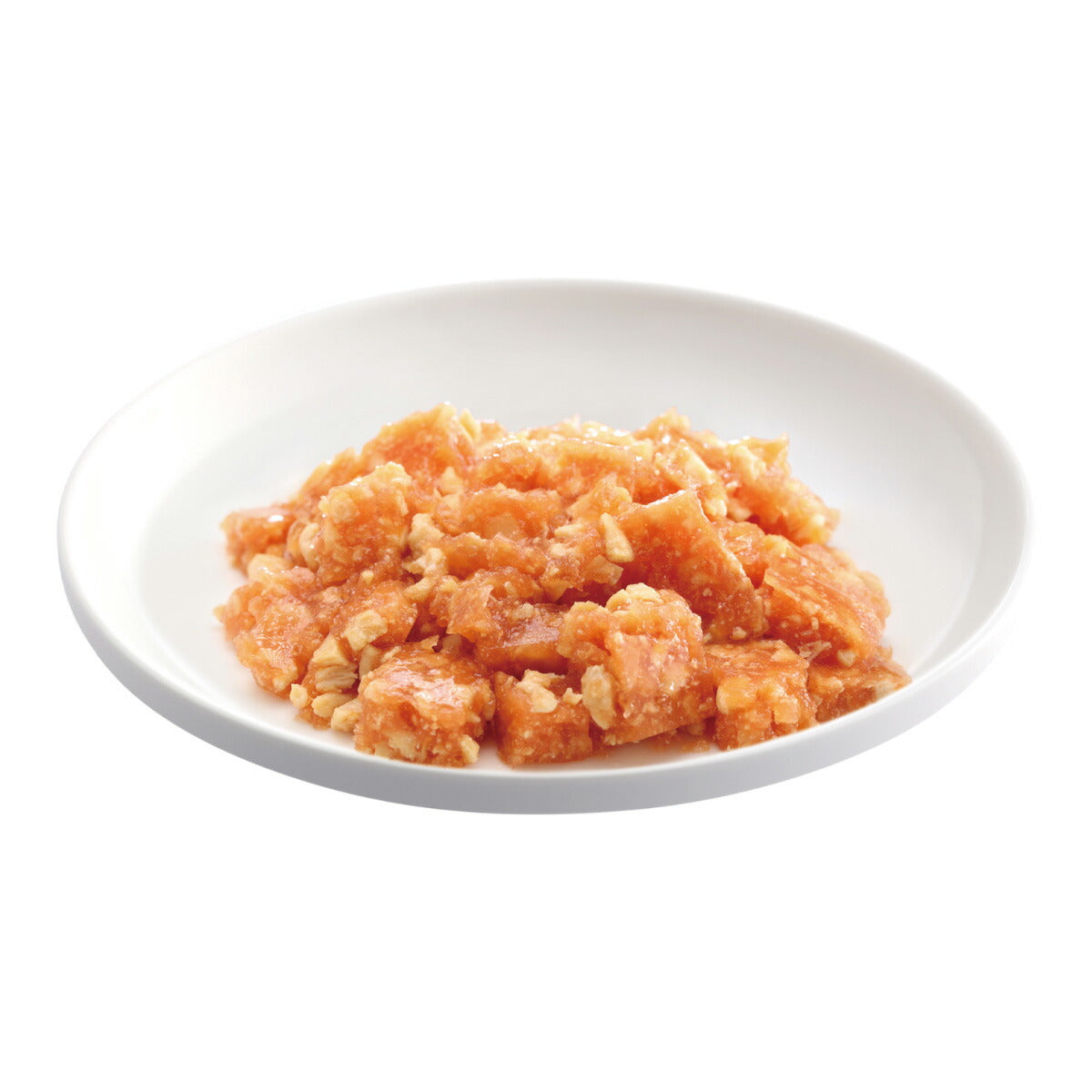 ベッツラボ Vet's Labo キッチン&アスピック Kitchen&Aspic 犬用 トマトとチーズのアスピック 80g 国産 日本製 無添加 トッピング 手作り補助