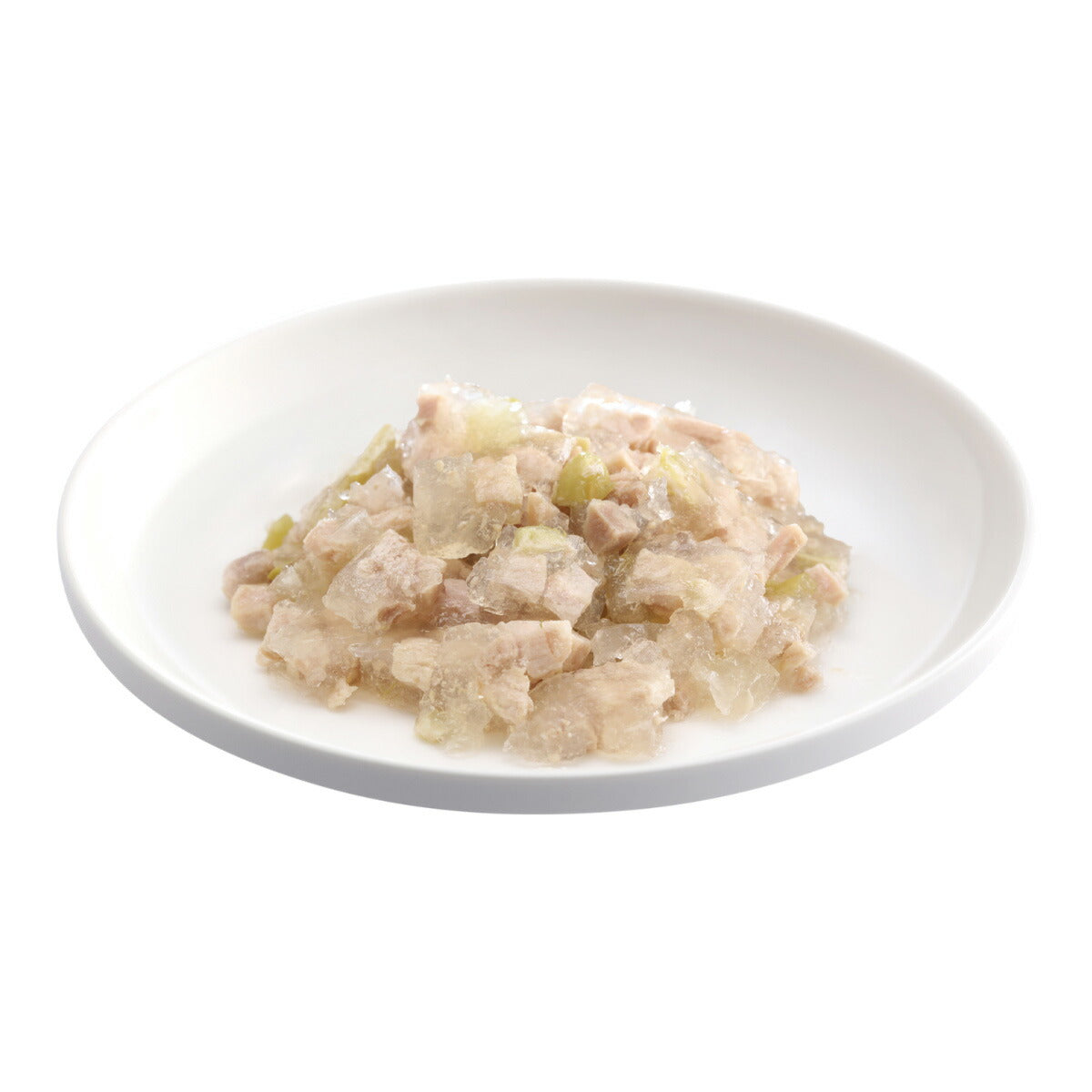 ベッツラボ Vet's Labo キッチン&アスピック Kitchen&Aspic 犬用 豚肉とりんごのアスピック 80g 国産 日本製 無添加 トッピング 手作り補助