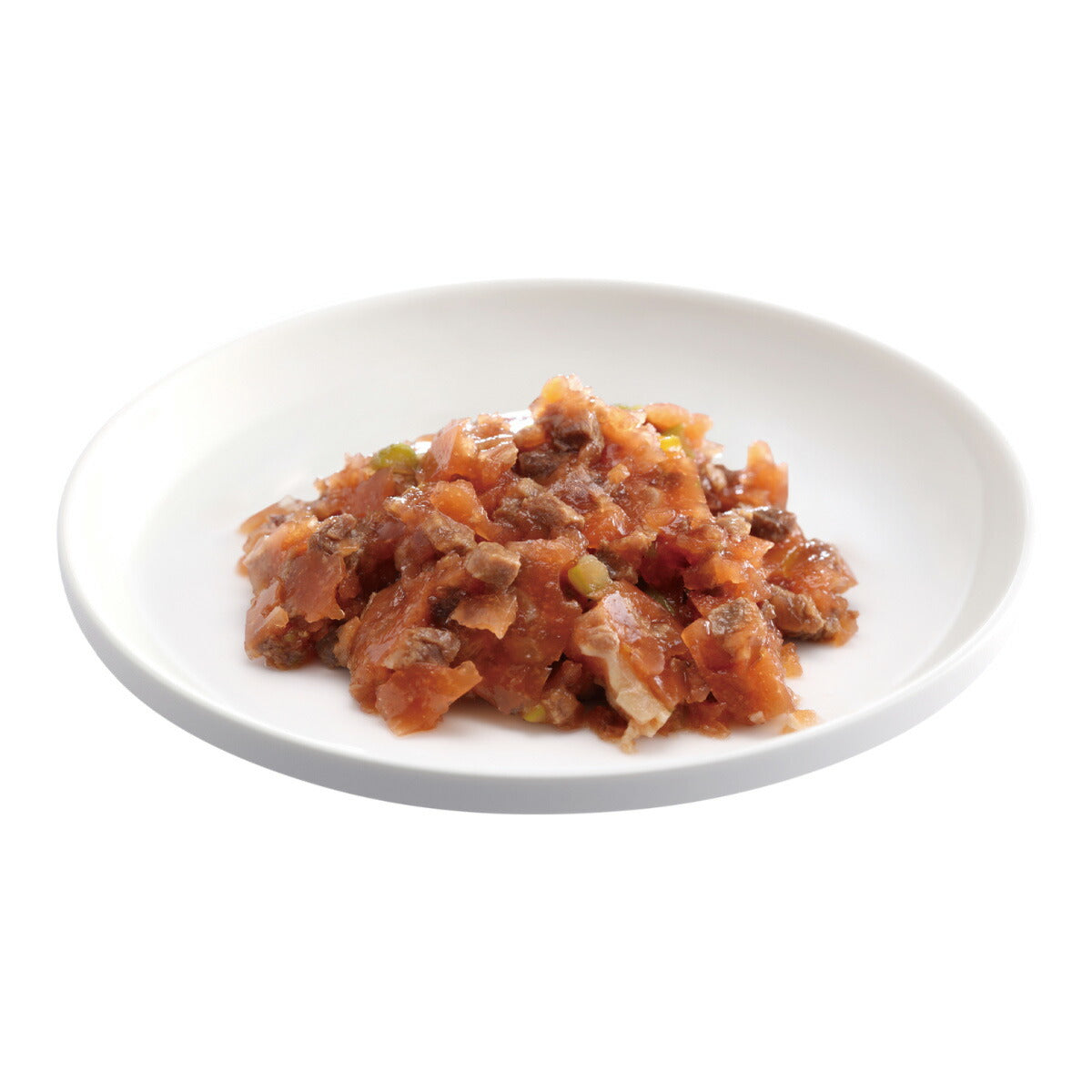ベッツラボ Vet's Labo キッチン&アスピック Kitchen&Aspic 犬用 カンガルー肉とトマトのアスピック 80g 国産 日本製 無添加 トッピング 手作り補助