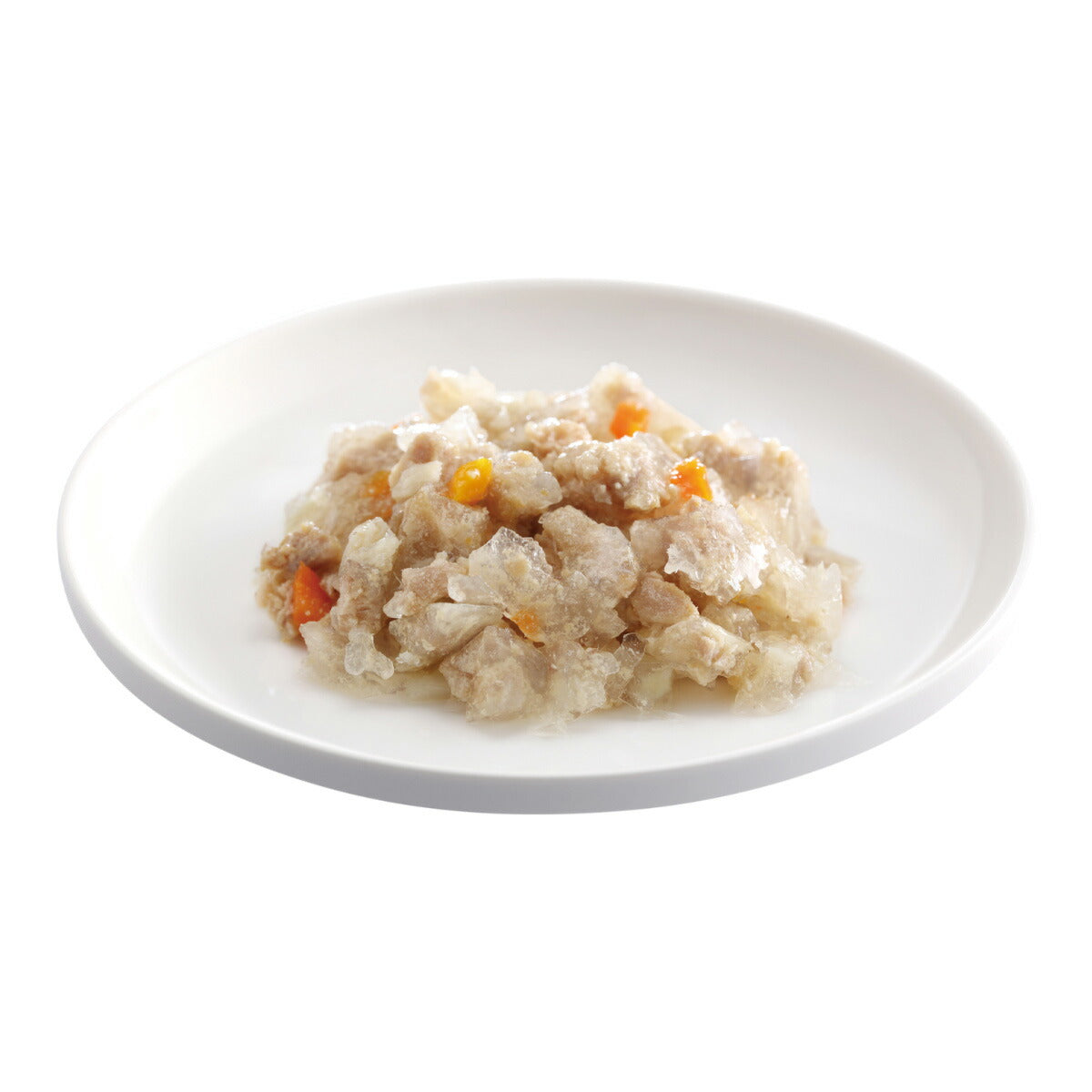 ベッツラボ Vet's Labo キッチン&アスピック Kitchen&Aspic 猫用 まぐろと鯛フレークのアスピック 40g 国産 日本製 無添加 トッピング 手作り補助
