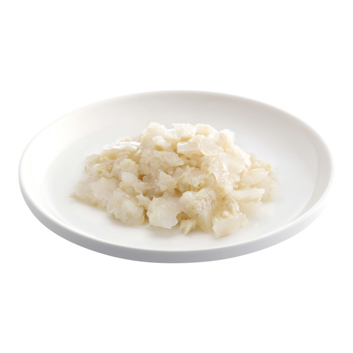 ベッツラボ Vet's Labo キッチン&アスピック Kitchen&Aspic 猫用 ほたてと鶏肉のアスピック 40g 国産 日本製 無添加 トッピング 手作り補助