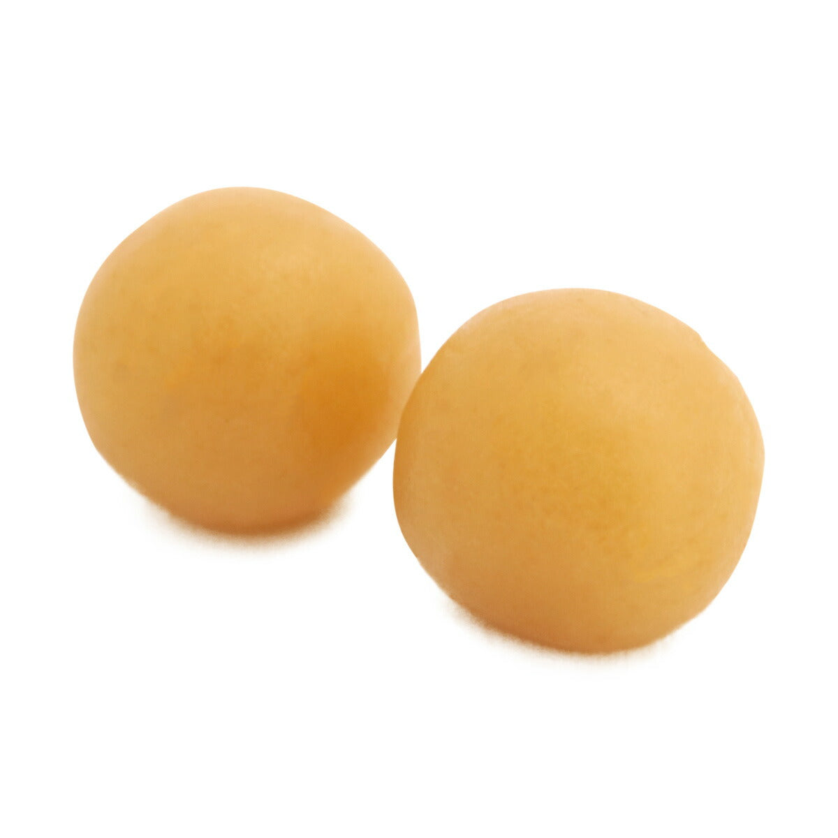 ベッツラボ Vet's Labo メディボール MediBall 犬用 さつまいも味 15個入り(約20g) 投薬補助おやつ 国産 日本製 HJ1乳酸菌